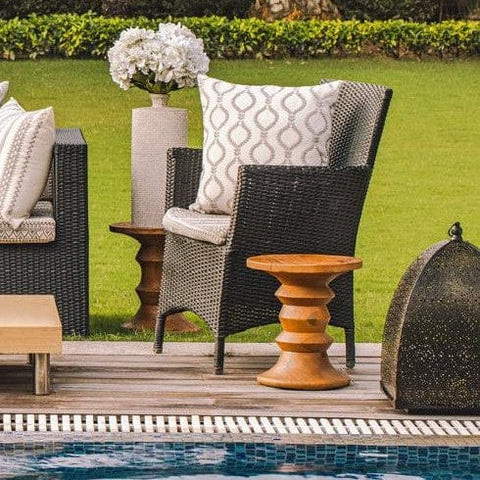 House Of Anantaa Cushion Enchantress Cushion Cover