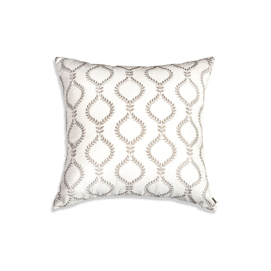 House Of Anantaa Cushion Enchantress Cushion Cover