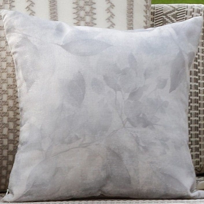 House Of Anantaa Cushion Freesia Cushion Cover