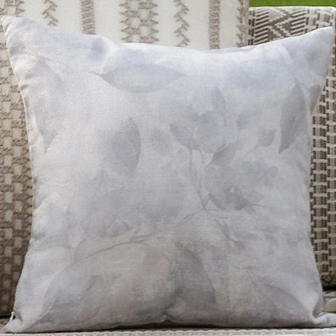 House Of Anantaa Cushion Freesia Cushion Cover