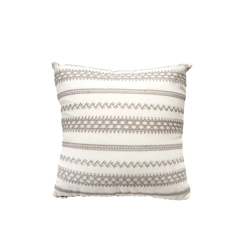 House Of Anantaa Cushion Paros Cushion Cover