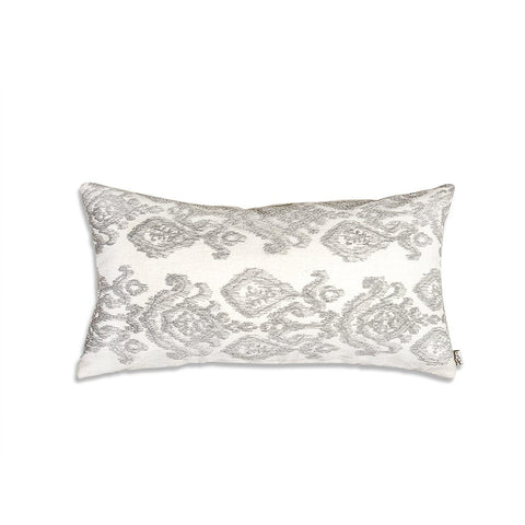House Of Anantaa Cushion Turkish Crown Cushion Cover