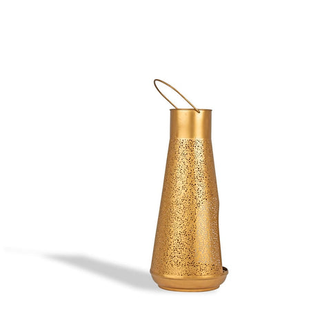 House Of Anantaa Lantern Marrakech Lantern