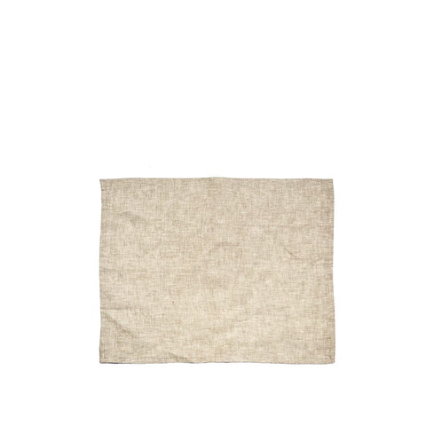 House Of Anantaa Table Mat & Napkin Angelina Napkin