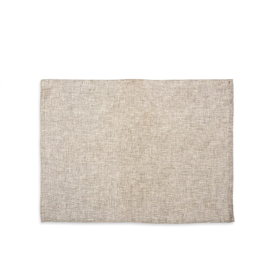 House Of Anantaa Table Mat & Napkin Angelina Table Mat