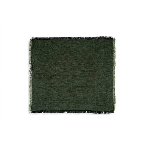 House Of Anantaa Table Mat & Napkin Soho Napkin