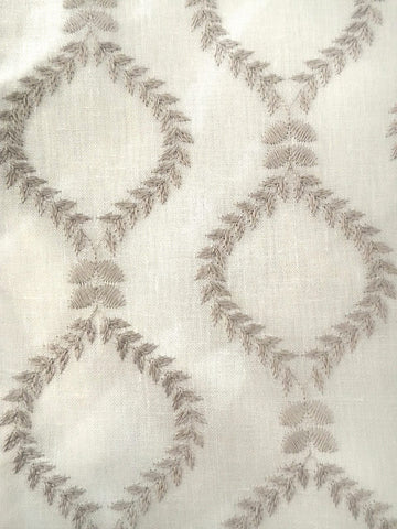 House Of Anantaa Table Mat & Napkin The Enchantress Table Mat