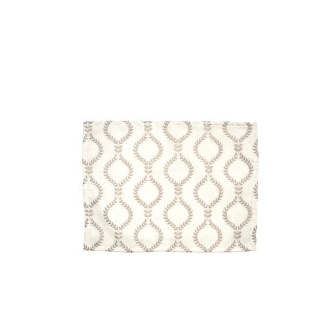 House Of Anantaa Table Mat & Napkin The Enchantress Table Mat