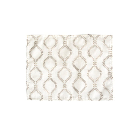 House Of Anantaa Table Mat & Napkin The Enchantress Table Mat