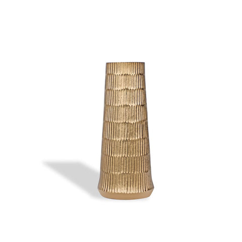 House Of Anantaa Vase & Candle Holder Zazu Vase