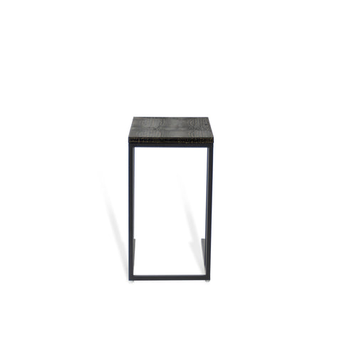 Insert Table (Black/Gold)