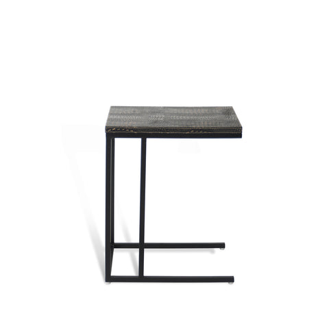 Insert Table (Black/Gold)