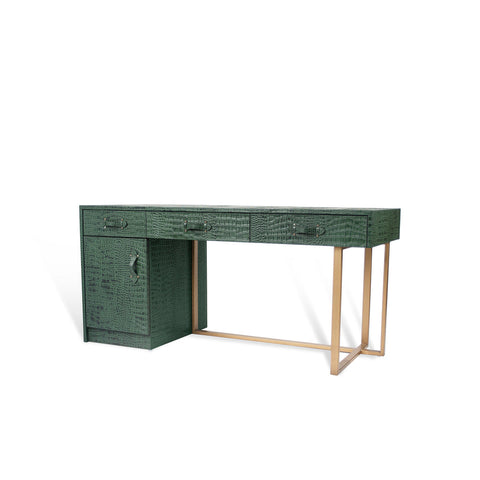 Milano Office Desk
