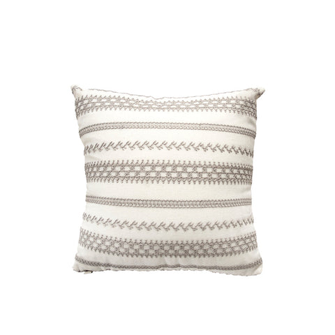 Paros Cushion Cover